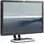 Монитор 22" HP L2208W - Class B "Б/У" - миниатюра 4