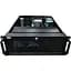 Сервер Power Up Rack 4U #87 AMD EPYC 7642/128 GB/SSD 1 Tb х 2 Raid/Int Video - мініатюра 1