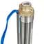 Насос заглибний свердловинний відцентровий Vitals Aqua PRO 3-20SD 1851-0.8r стійкий до піску (150674) - мініатюра 2