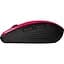Мышь OfficePro M267R Red [144305] - миниатюра 5