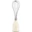 Занурювальний блендер KitchenAid 5KHBV83EAC - мініатюра 3