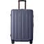 Чемодан Xiaomi Ninetygo PC Luggage 28'' синий (6941413217019) - миниатюра 2