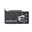 Видеокарта MSI GeForce RTX5050 8Gb GAMING OC (RTX 5050 8G GAMING OC) - миниатюра 3