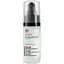 Крем для обличчя Linea Uomo Attivi Puri Collagen Anti-Wrinkle Regenerating Проти зморшок з колагеном, 30 мл - мініатюра 1