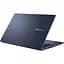 Ноутбук ASUS Vivobook 15 A1502VA, Intel Core i7- 13620H, 32 ГБ RAM, 3, 75 ТБ SSD, 15, 6'' - миниатюра 6