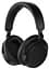 Навушники Sennheiser ACCENTUM Wireless Чорні (700174) - мініатюра 1