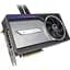 Відеокарта Asus ROG Astral LC GeForce RTX 5090 OC 32 GB [ROG-ASTRAL-LC-RTX5090-O32G-GAMING] UA [127305] - мініатюра 8