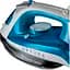 Утюг Russell Hobbs 23971-56 Supreme Steam Pro - миниатюра 4