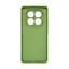 Чехол ArmorStandart ICON для Xiaomi Redmi Note 14 Pro 5G / Poco X7 Camera cover Green (ARM79829) - мініатюра 2