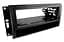 Переходная рамка Chrysler, Dodge, Jeep ACV 281145-22-1 - миниатюра 2