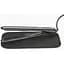 Випрямляч Babyliss Titanium Shine чорний (ST620E) - мініатюра 6