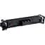 Картридж для БФП Canon 069H 5.5K для MF752Cdw/MF754Cdw/LBP673Cdw Magenta (5097C002) [116411] - мініатюра 2