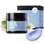 Заспокійливий крем Sur.Medic+ Azulene Soothing Cream 50 мл (SMC004) - мініатюра 2