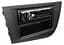 Переходная рамка Seat Leon ACV 281328-33 - миниатюра 4