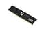 Модуль пам'ятi DDR5 2x16GB/6000 Goodram IRDM Black (IR-6000D564L36S/32GDC) - мініатюра 5
