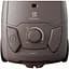 Пылесос Electrolux EB51A3WB [145933] - миниатюра 6