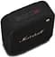 Портативна колонка Marshall Willen II Black and Brass (1006714) - мініатюра 3
