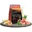 Сухой корм для собак мелких пород Profine Small Chicken and Potatoes с курицей и картофелем 3 кг - миниатюра 2