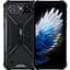 Смартфон Oukitel G3 4/128GB Black [147741] - мініатюра 1