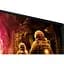 Монитор Samsung 32" Odyssey G5 (LS32FG502EIXUA) [162657] - миниатюра 8