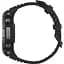 Смарт-годинник Amazfit T-Rex 3 W2323GL2N Onyx - мініатюра 5