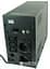 ДБЖ Energenie EG-UPS-034 1500 VA - мініатюра 2