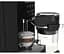 Кавомашина Krups Arabica Latte EA819N [61951] - мініатюра 3