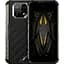 Смартфон Ulefone Armor 22 8/256GB Black [94333] - миниатюра 1