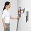 Вертикальный пылесос Dyson V15 Detect (447261-01) [114634] - миниатюра 11