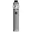 Електронна сигарета FreeMax Twister 2 Pod Kit 3000 mAh 5 ml Silver (10407) - мініатюра 1