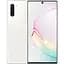 Смартфон Samsung Galaxy Note 10 SM-N970F 8/256GB White (SM-N970FZWD) - мініатюра 1