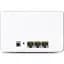 Wi-Fi Mesh система Mercusys Halo H80X 3-pack [104081] - мініатюра 3