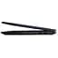 Ноутбук Lenovo ThinkPad L16 Gen 2, Ultra 5 225U, 32GB, 512GB - мініатюра 4