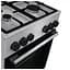 Газова плита Gorenje GG5A11XF - мініатюра 7