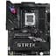 Материнская плата ROG STRIX B850-E GAMING WIFI sAM5 B850 4xDDR5 M.2 HDMI DP USB Type-C Wi-Fi BT Asus teh0019064 - миниатюра 1