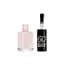 Лак для ногтей Rimmel 60 Seconds, тон 203, 8 мл (8000015255563) - миниатюра 2