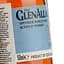 Віскі GlenAllachie 15yo Single Malt Scotch Whisky 46% 0.05 л - мініатюра 3