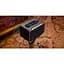 Акустична система JBL Authentics 200 [JBLAUTH200BLKEP] [103301] - мініатюра 17