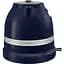 Электрочайник KitchenAid 5KEK1522EIB [126218] - миниатюра 5