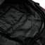 Рюкзак для ноутбука Enrico Benetti Barbados Eb62013 Black-Red (Eb62013 618) - мініатюра 6