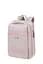 Рюкзак 14.1" Samsonite IMAGE BIZ ROSE 38,5x26x13,5 KS2*40106 - мініатюра 6