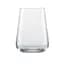 Склянка Schott Zwiesel Vervino, 485 мл, 1 шт. (122203) - мініатюра 2