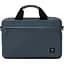 Сумка для ноутбука Vinga 13" NB1302 gray (NB1302GY) - мініатюра 3