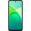 Смартфон Infinix Smart 10 Plus 4/128GB Sleek Black (4894947091179) [142192] - мініатюра 3