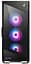 Корпус MSI MPG VELOX 100R (MPG VELOX 100R) Без БП - мініатюра 2
