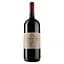 Вино Toso Monferrato Dolcetto, красное, сухое, 1,5 л - миниатюра 1