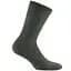 Носки Accapi Outdoor Merino Crew 45-47 Forest/Anthracite (1033-ACC H0663.9966-IV) - миниатюра 1