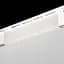 Светильник потолочный Brille 183203 FL-11/13/L люминесцентный накладной - миниатюра 4