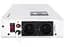 Стабілізатор напруги Real-EL STAB SLIM-2000 White 1600 Вт (EL122400008) - мініатюра 3