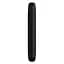4G модем ZTE MF833U1 Black - миниатюра 2